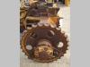 Scatola riduttore completa per Caterpillar 951C - D5 Foto 1 thumbnail