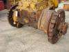 Scatola riduttore completa per Caterpillar 951C - D5 Foto 2 thumbnail
