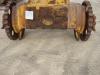 Scatola riduttore completa per Caterpillar 951C - D5 Foto 3 thumbnail