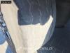 Krone SD Foto 18 thumbnail