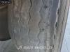 Krone SD Foto 21 thumbnail
