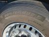 Krone SD Foto 23 thumbnail