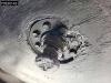 Krone SD Foto 29 thumbnail