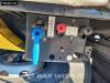 Krone SD Foto 30 thumbnail
