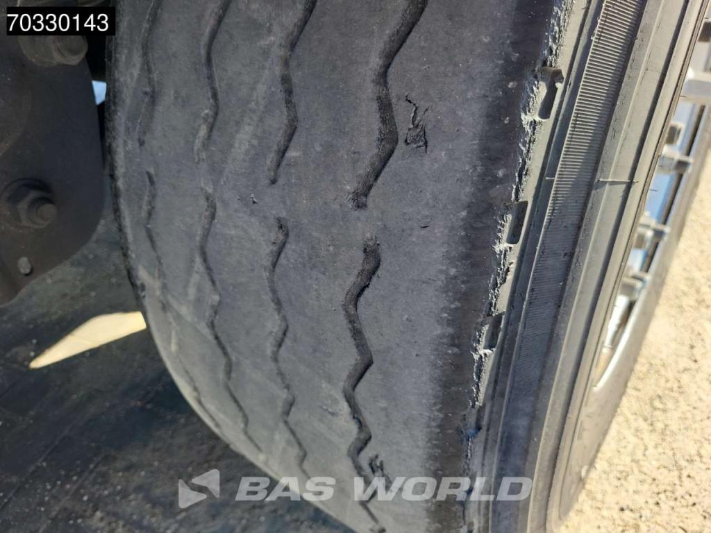 Krone SD Foto 17
