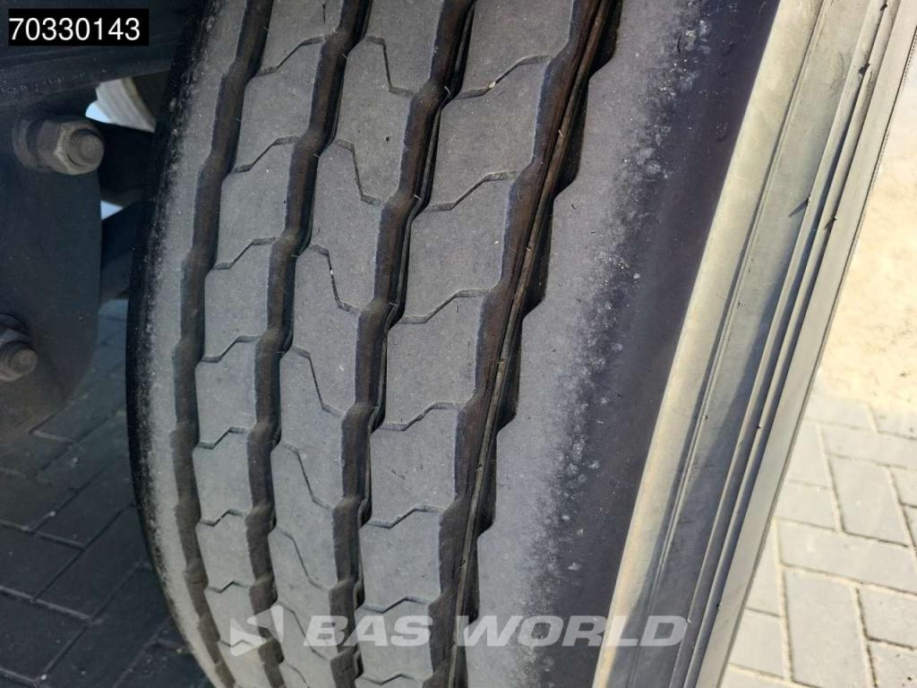 Krone SD Foto 22
