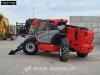 Manitou MT1840 A/C - Sway Foto 11 thumbnail