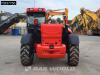 Manitou MT1840 A/C - Sway Foto 12 thumbnail