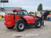 Manitou MT1840 A/C - Sway Foto 13 thumbnail