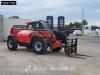 Manitou MT1840 A/C - Sway Foto 14 thumbnail