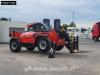 Manitou MT1840 A/C - Sway Foto 15 thumbnail