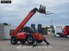 Manitou MT1840 A/C - Sway Foto 17 thumbnail