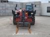 Manitou MT1840 A/C - Sway Foto 18 thumbnail