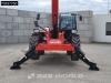 Manitou MT1840 A/C - Sway Foto 19 thumbnail