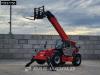 Manitou MT1840 A/C - Sway Foto 2 thumbnail