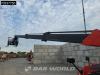 Manitou MT1840 A/C - Sway Foto 22 thumbnail