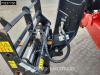 Manitou MT1840 A/C - Sway Foto 24 thumbnail