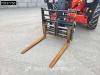 Manitou MT1840 A/C - Sway Foto 25 thumbnail