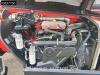 Manitou MT1840 A/C - Sway Foto 29 thumbnail