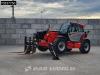 Manitou MT1840 A/C - Sway Foto 3 thumbnail