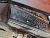 Manitou MT1840 A/C - Sway Foto 30 thumbnail