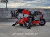 Manitou MT1840 A/C - Sway Foto 5 thumbnail