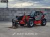 Manitou MT1840 A/C - Sway Foto 6 thumbnail