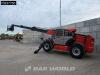 Manitou MT1840 A/C - Sway Foto 7 thumbnail