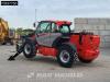 Manitou MT1840 A/C - Sway Foto 9 thumbnail