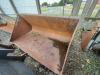 Merlo P38.13 Foto 1 thumbnail