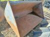 Merlo P38.13 Foto 4 thumbnail