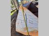 Merlo P38.13 Foto 5 thumbnail