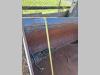 Merlo P38.13 Foto 6 thumbnail