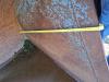 Merlo P38.13 Foto 7 thumbnail
