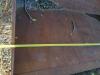 Merlo P38.13 Foto 8 thumbnail