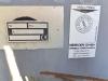 Merlo P38.13 Foto 9 thumbnail