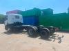 Scania P380 A TELAIO Foto 3 thumbnail