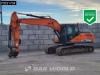 Doosan DX225 LC-5 Foto 1 thumbnail