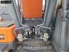 Doosan DX225 LC-5 Foto 10 thumbnail