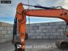 Doosan DX225 LC-5 Foto 12 thumbnail