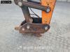 Doosan DX225 LC-5 Foto 13 thumbnail