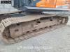 Doosan DX225 LC-5 Foto 15 thumbnail