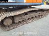 Doosan DX225 LC-5 Foto 16 thumbnail