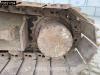 Doosan DX225 LC-5 Foto 18 thumbnail