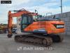 Doosan DX225 LC-5 Foto 2 thumbnail