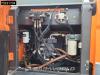 Doosan DX225 LC-5 Foto 20 thumbnail