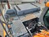 Doosan DX225 LC-5 Foto 22 thumbnail