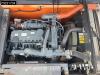 Doosan DX225 LC-5 Foto 23 thumbnail