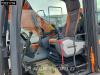 Doosan DX225 LC-5 Foto 24 thumbnail