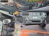 Doosan DX225 LC-5 Foto 27 thumbnail